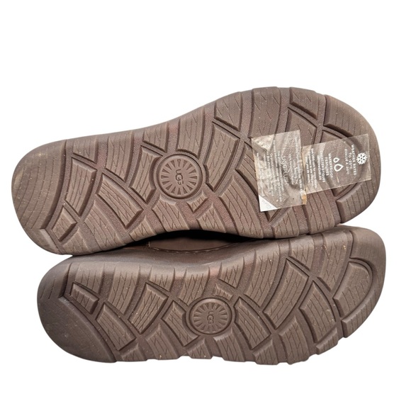 ❣️SOLd‼️ - Picture 8 of 8